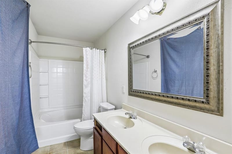 8111 Macgregor Drive, Arlington TX 76002 - Photo 18