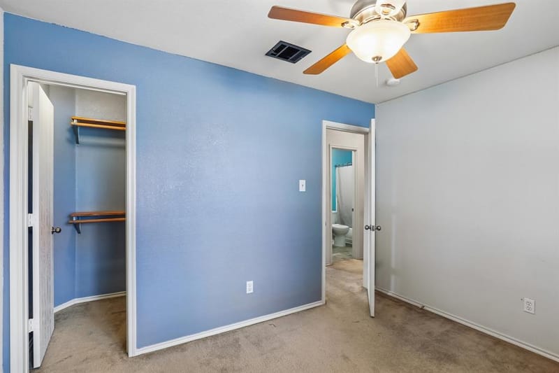 8111 Macgregor Drive, Arlington TX 76002 - Photo 15