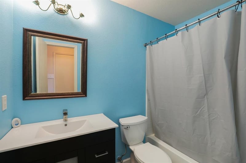 8111 Macgregor Drive, Arlington TX 76002 - Photo 19