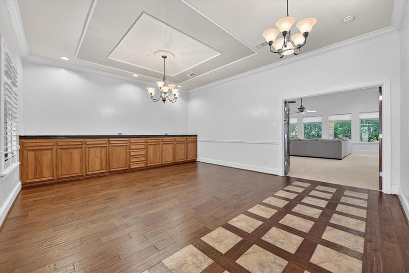507 N State Street, Decatur TX 76234 - Photo 6