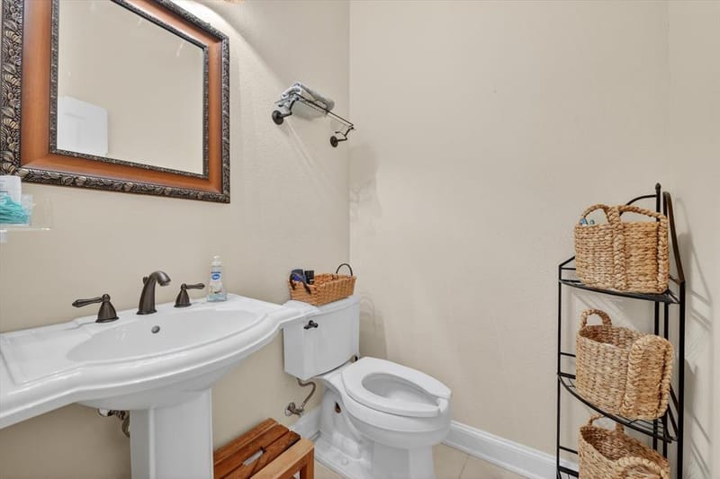 507 N State Street, Decatur TX 76234 - Photo 22