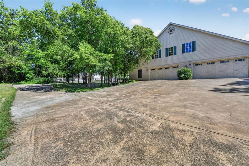 507 N State Street, Decatur TX 76234 - Photo 36