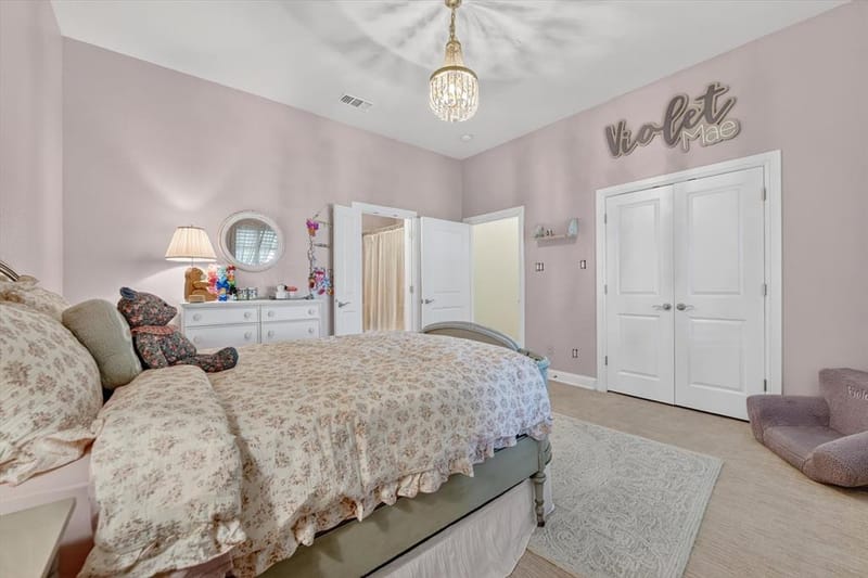 507 N State Street, Decatur TX 76234 - Photo 20