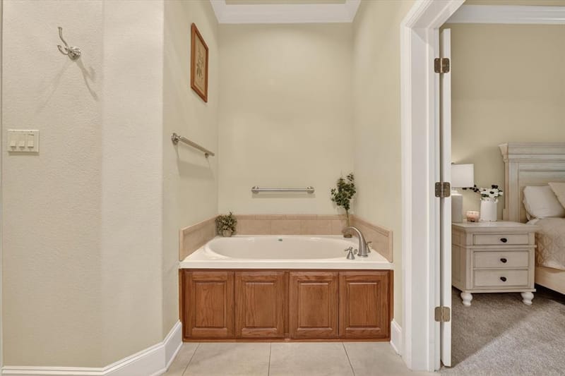 507 N State Street, Decatur TX 76234 - Photo 30