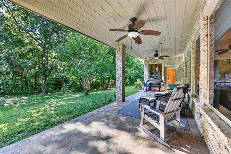 507 N State Street, Decatur TX 76234 - Photo 33