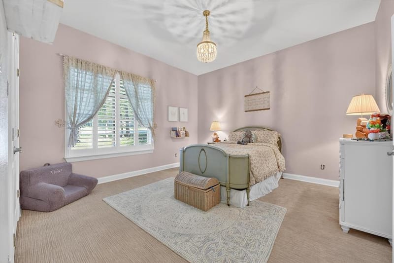 507 N State Street, Decatur TX 76234 - Photo 19