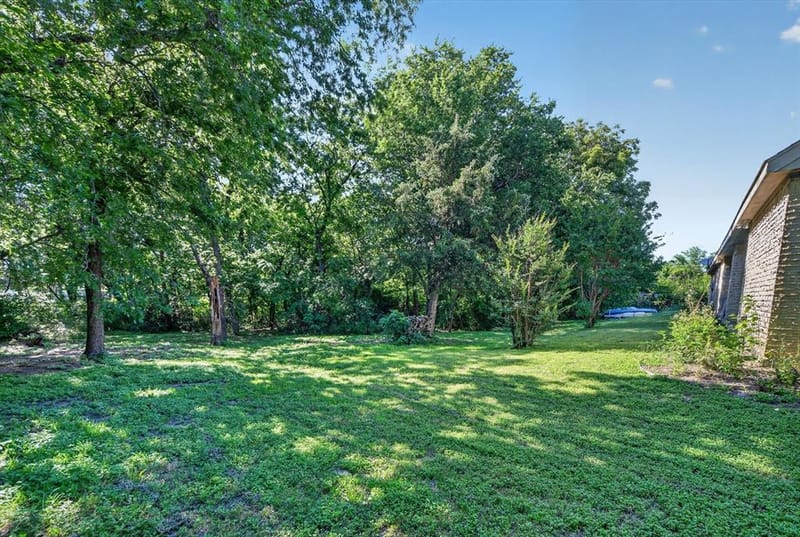 507 N State Street, Decatur TX 76234 - Photo 35