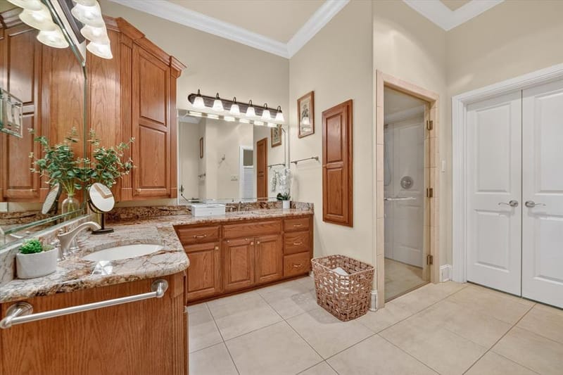 507 N State Street, Decatur TX 76234 - Photo 29