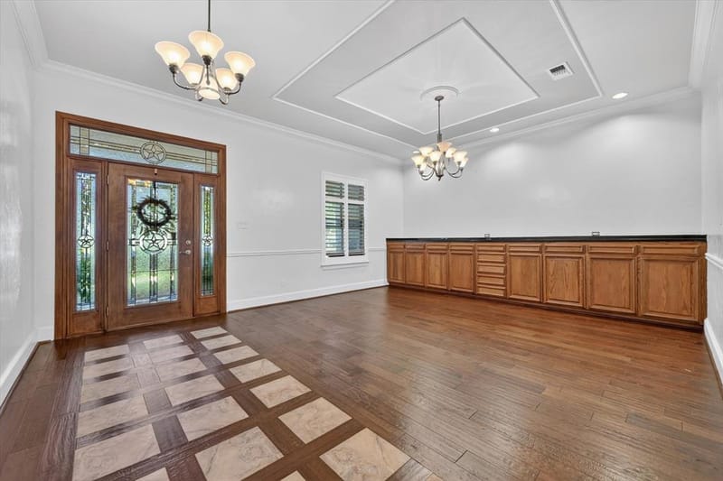 507 N State Street, Decatur TX 76234 - Photo 4