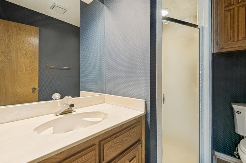 5601 Dye Drive, Arlington TX 76013 - Photo 27