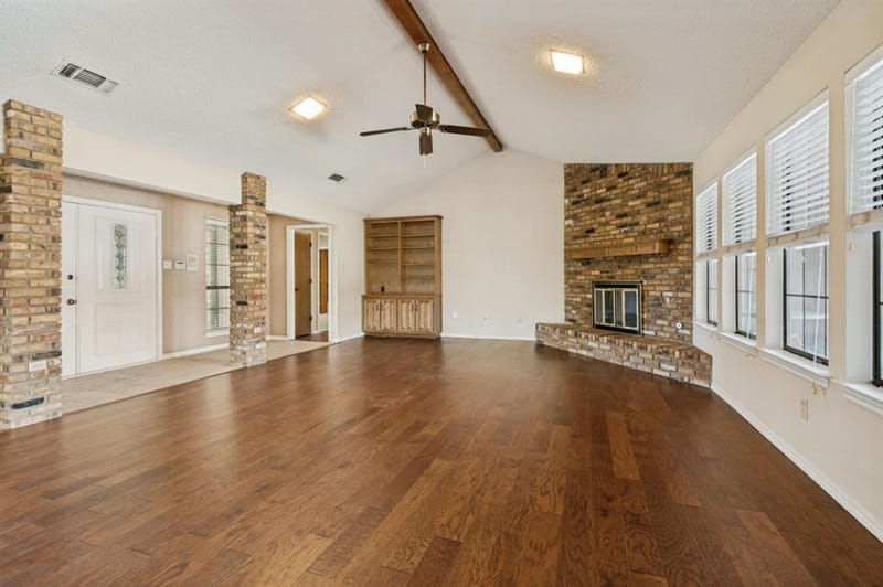 5601 Dye Drive, Arlington TX 76013 - Photo 6
