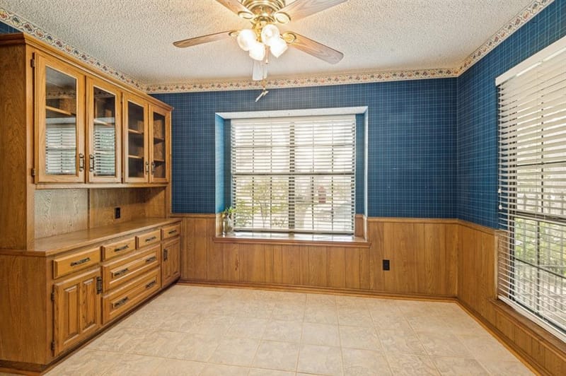 5601 Dye Drive, Arlington TX 76013 - Photo 12