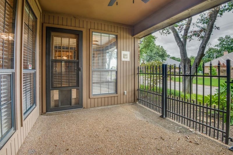 5601 Dye Drive, Arlington TX 76013 - Photo 26