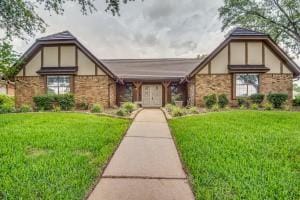 5601 Dye Drive, Arlington TX 76013 - Photo 3