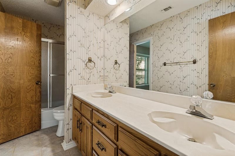 5601 Dye Drive, Arlington TX 76013 - Photo 28