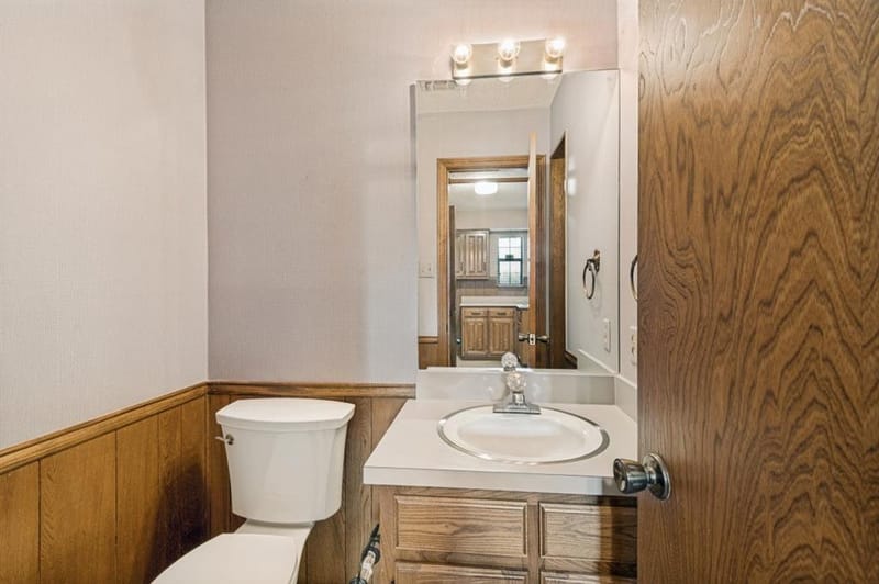 5601 Dye Drive, Arlington TX 76013 - Photo 20