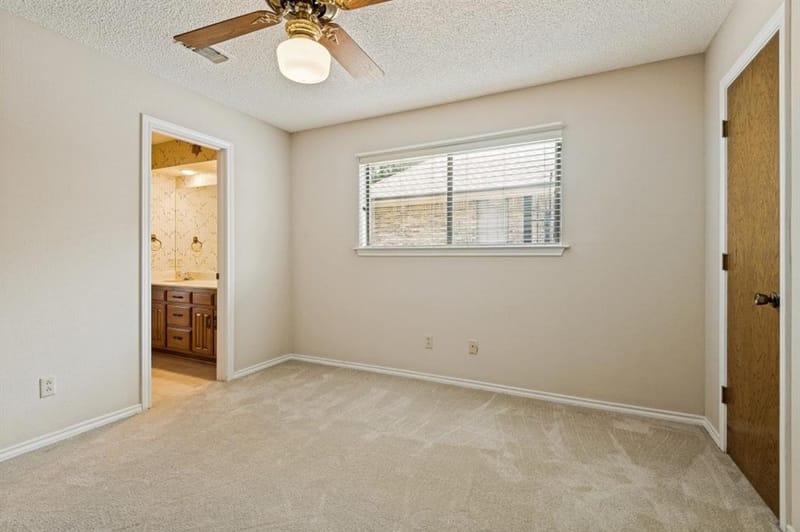 5601 Dye Drive, Arlington TX 76013 - Photo 30