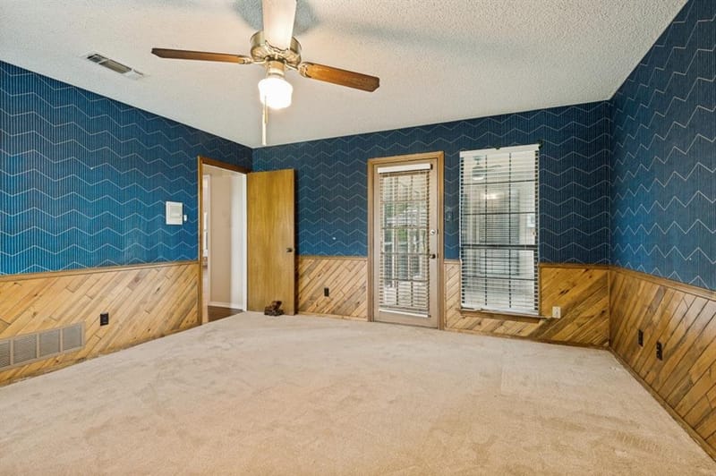 5601 Dye Drive, Arlington TX 76013 - Photo 31
