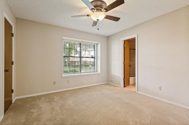 5601 Dye Drive, Arlington TX 76013 - Photo 29