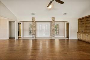 5601 Dye Drive, Arlington TX 76013 - Photo 4