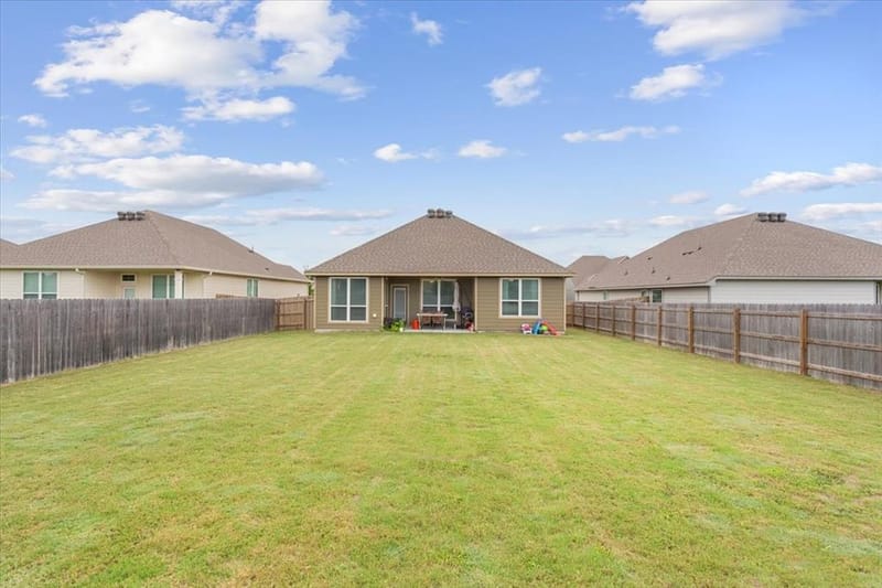 3516 Beutel Road, Waco TX 76655 - Photo 27