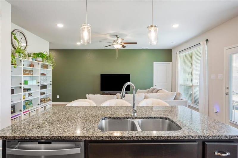 3516 Beutel Road, Waco TX 76655 - Photo 13