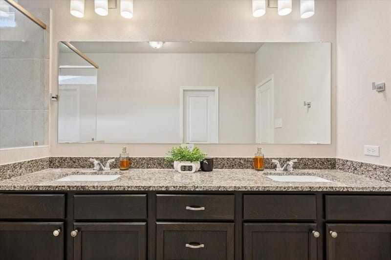 3516 Beutel Road, Waco TX 76655 - Photo 17