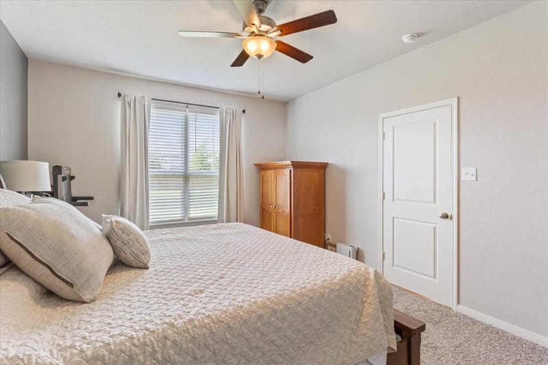 3516 Beutel Road, Waco TX 76655 - Photo 16