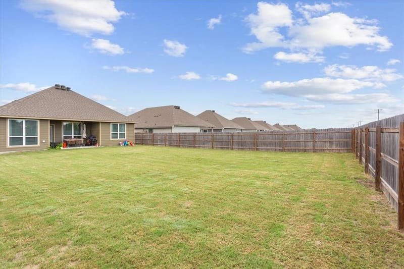 3516 Beutel Road, Waco TX 76655 - Photo 26