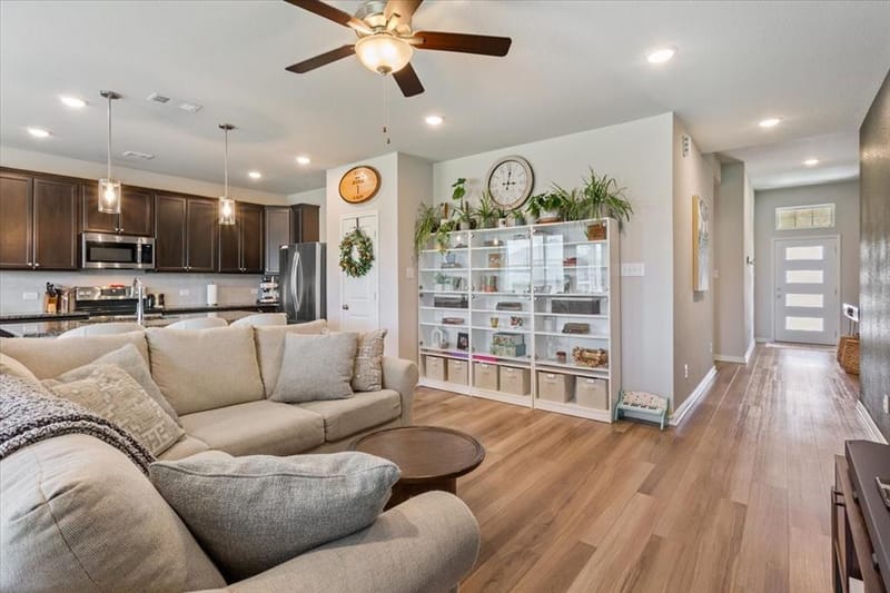 3516 Beutel Road, Waco TX 76655 - Photo 7