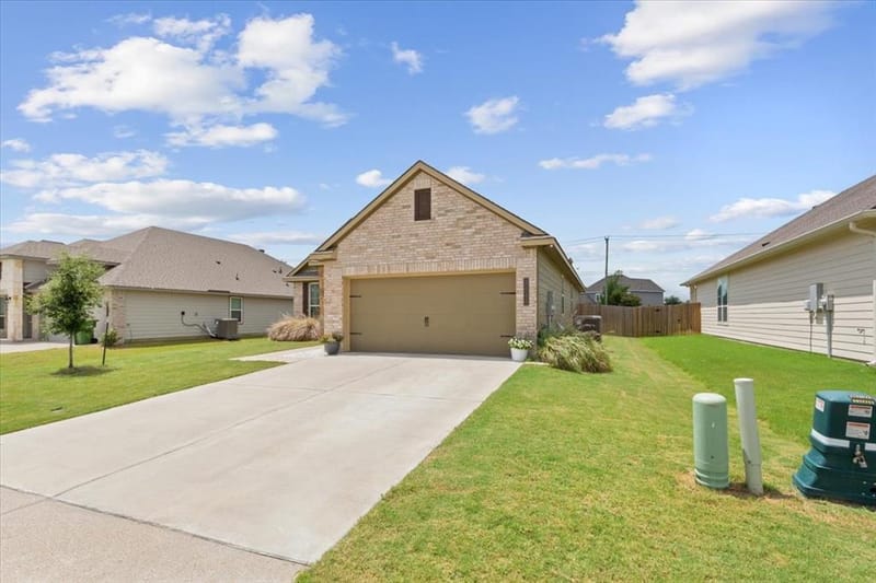 3516 Beutel Road, Waco TX 76655 - Photo 3
