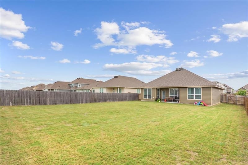3516 Beutel Road, Waco TX 76655 - Photo 28