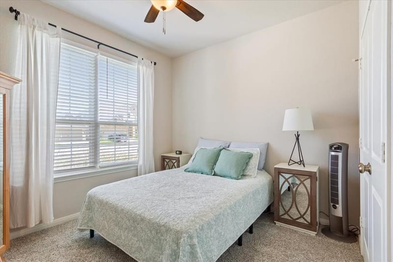 3516 Beutel Road, Waco TX 76655 - Photo 20
