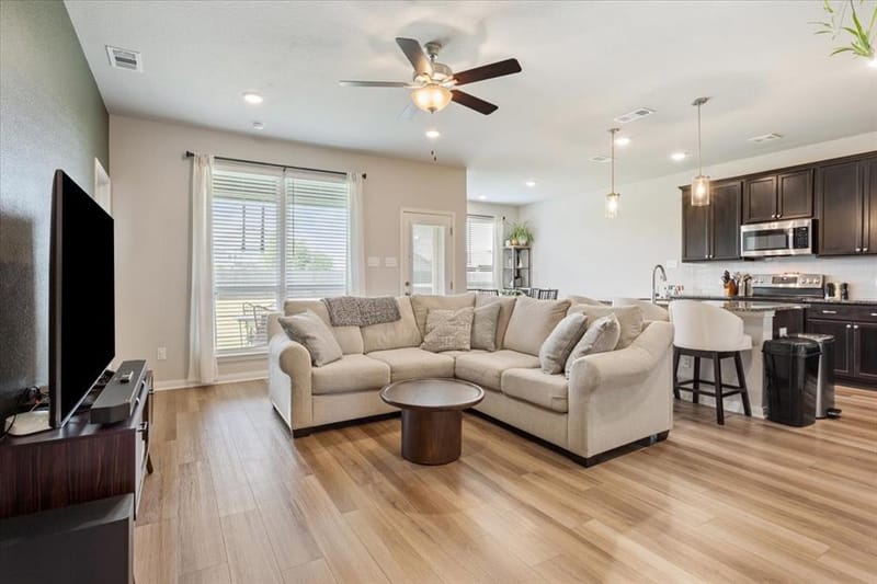 3516 Beutel Road, Waco TX 76655 - Photo 9