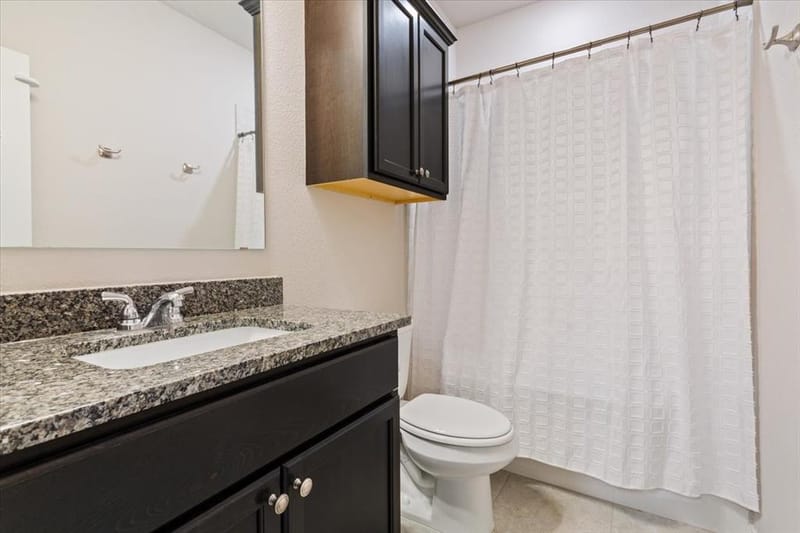 3516 Beutel Road, Waco TX 76655 - Photo 24
