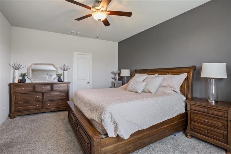 3516 Beutel Road, Waco TX 76655 - Photo 14
