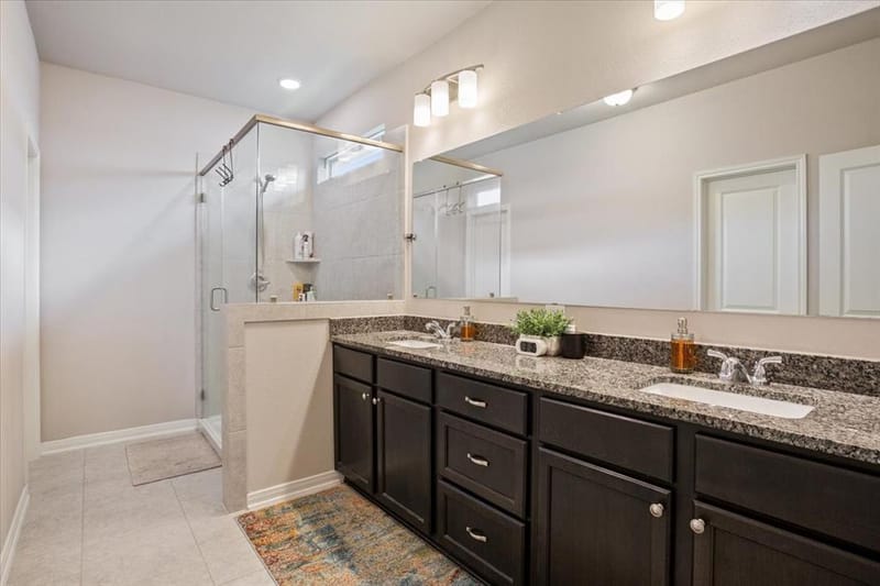 3516 Beutel Road, Waco TX 76655 - Photo 18