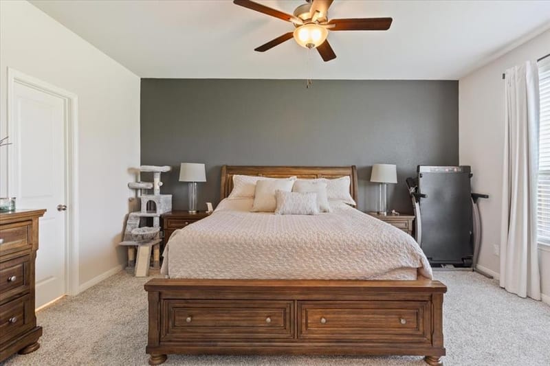 3516 Beutel Road, Waco TX 76655 - Photo 15