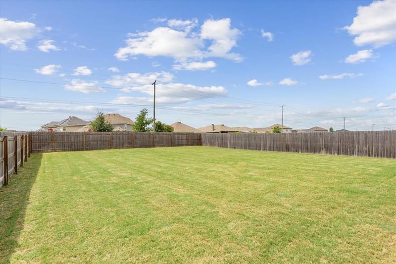 3516 Beutel Road, Waco TX 76655 - Photo 29