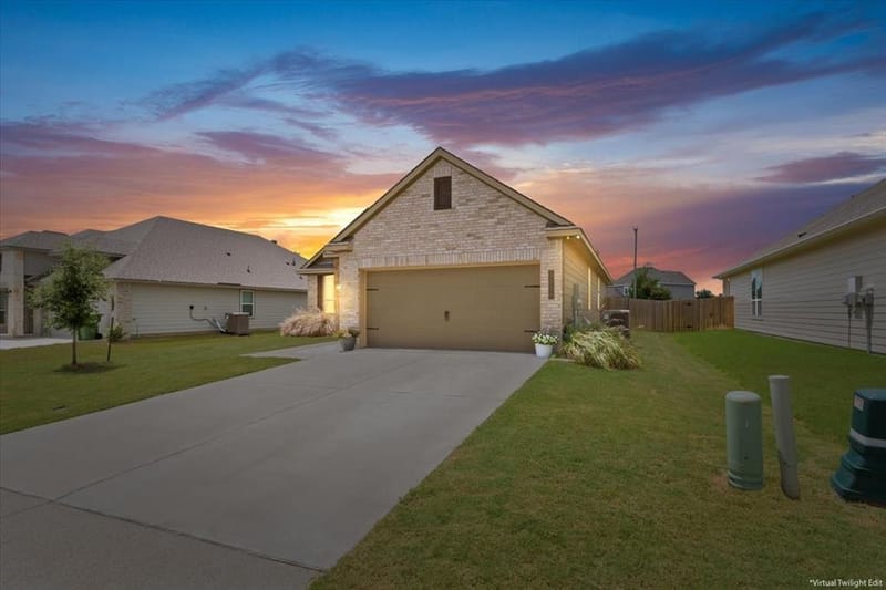 3516 Beutel Road, Waco TX 76655 - Photo 4