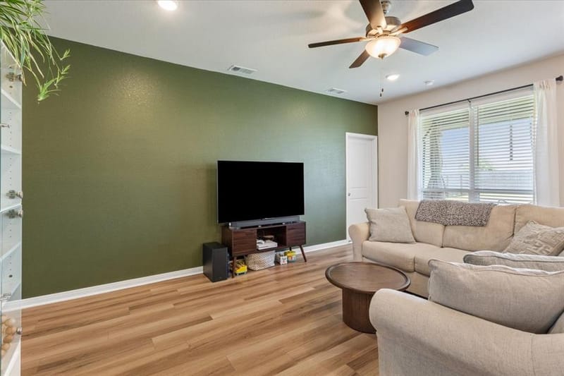 3516 Beutel Road, Waco TX 76655 - Photo 8