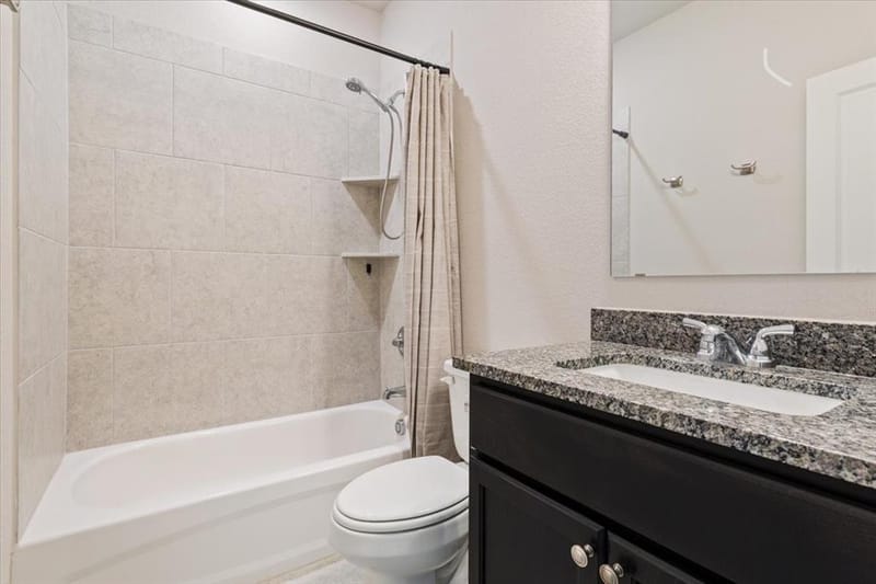 3516 Beutel Road, Waco TX 76655 - Photo 21