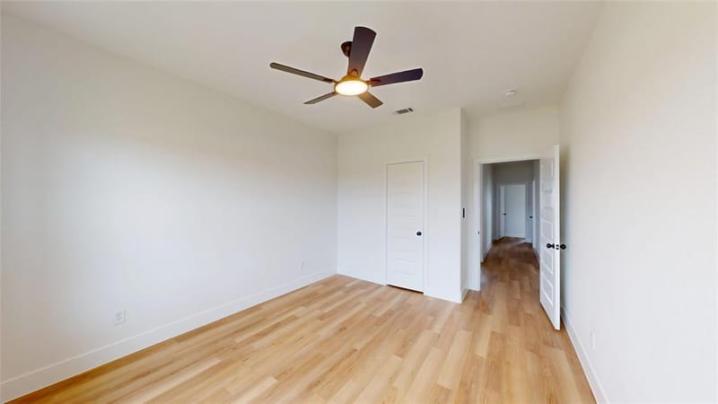 3296 Escobar Circle, Greenville TX 75401 - Photo 23