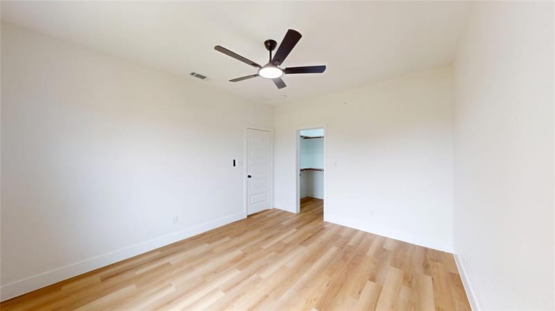 3296 Escobar Circle, Greenville TX 75401 - Photo 27