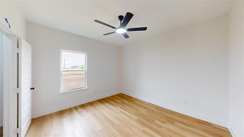 3296 Escobar Circle, Greenville TX 75401 - Photo 26