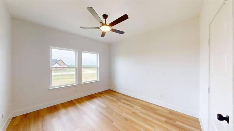 3296 Escobar Circle, Greenville TX 75401 - Photo 22