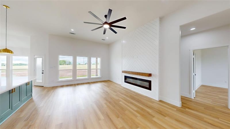3296 Escobar Circle, Greenville TX 75401 - Photo 7