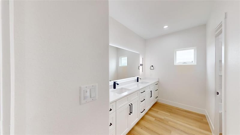 3296 Escobar Circle, Greenville TX 75401 - Photo 28