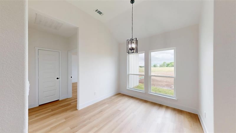 3296 Escobar Circle, Greenville TX 75401 - Photo 9
