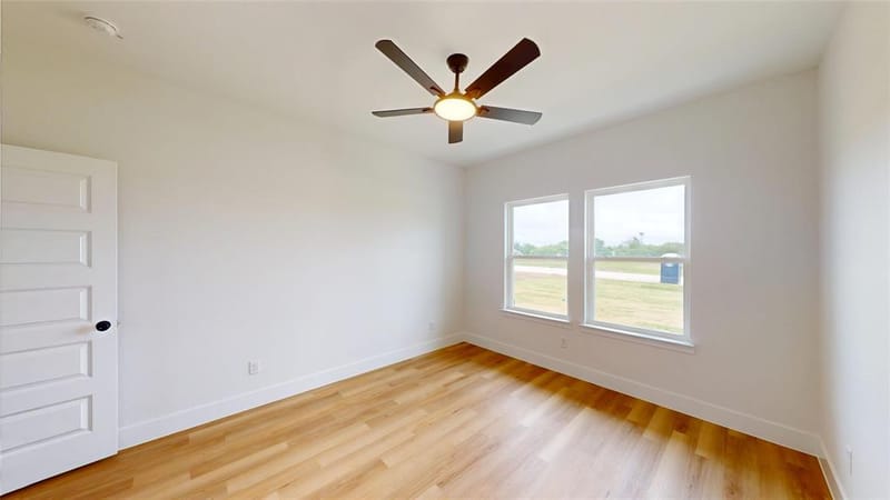 3296 Escobar Circle, Greenville TX 75401 - Photo 24